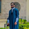 ahmadyosfal