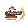 mardiyathhairstyle1