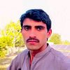 yaseenbaloch786804