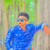 mohon..2