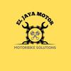 EL JAYA MOTOR 1