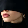 rawia_r91