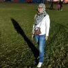 dee_kamarudin