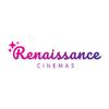 Renaissance Cinemas