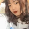 Bùi Linh Châu