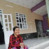 nay@