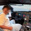 aviationcdg