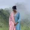 dipathakuri20