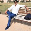 mallesh_telangana_143