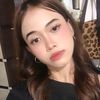 kesya_.f