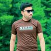 salmanedits451