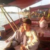 lenaghita60