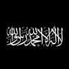 ali0000ail