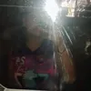 itsactuallyakizza