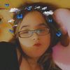 camiandreaarmy