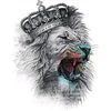 thekingjonathan256