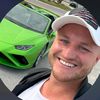 wolfgang_krause