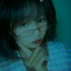 hsu..3548