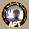 thefarmingone