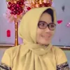titasiswadi