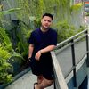 gilang_jl
