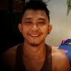 fadjar773