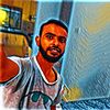mdrimonahmed052