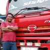 embehsuryadi