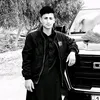 hsn.ali944