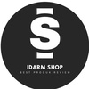 iDarmShop