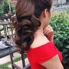 thuythuy19x