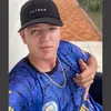 clesio_junior