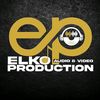 ELKO Production