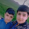 zubair.swabi.wal