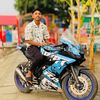 fardin.ahmed.bayajid