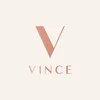 Vince Jakarta