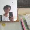 drei.de.guzman