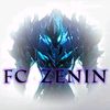 fczenin