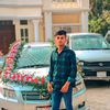 user8610330843316