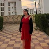 zeina7_2