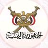 anas770296569