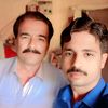 shahidmehmoodjutt77