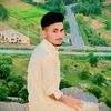 swabiwall234