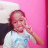 lek.nabila