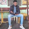 yared.yefno.leje