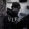 ulbf_