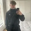 mosrry22