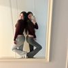 lia_spamm144