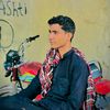 abdul_qayyum6t6