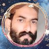 alihassangujjar033